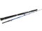 Prút Westin W6 Jigging-T 5'2"/155Cm L 80-220G 1+1Sec