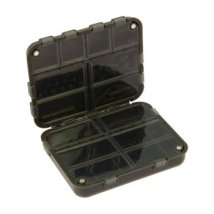 Krabička XPR Carp Bit Box