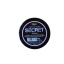 SECRET method boilies 20mm
