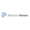 PLASTICA PANARO