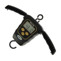 Váha Dynamic Digital Scales
