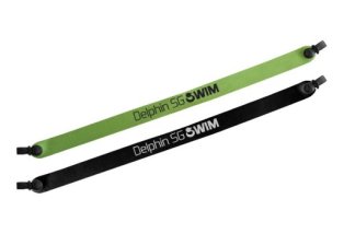Plávajúci popruh pre okuliare SWIM
