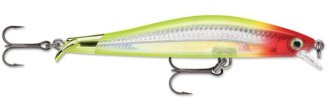 Wobler Rapala RipStop 09