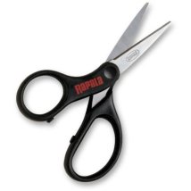 Nožnice Rapala Super Line Scissors