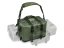 Taška BLOKZ CarryALL SPACE C2G