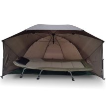 Prístrešok QUICKFISH Shelter 60"