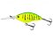 Wobler YO-ZURI F1158 3DS CRANK DD65