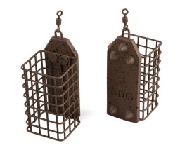 Kŕmidlo Spike Feeder