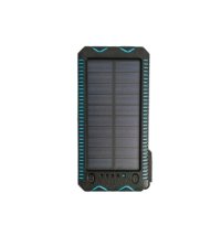 PowerBank SOLAR
