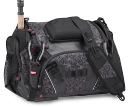 Batoh Rapala Urban Messenger Bag
