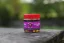 POP-UP Dudi Bait Special Fruits 20g