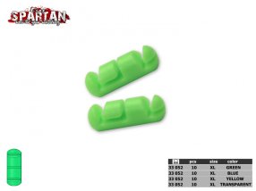Spartan Fixovacie Zarážky Fix Stopper