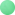 Fluo-zelená
