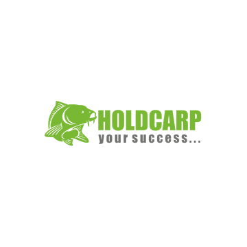 HOLDCARP