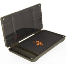 Terminal Tackle XPR Box Plus