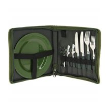 Jedálenský Sada Day Cutlery PLUS Set