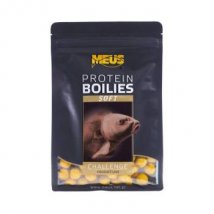 Boilies Challenge SOFT