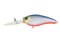 Wobler Strike Pro Crankee Deep Diver 7 cm