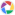 Multi