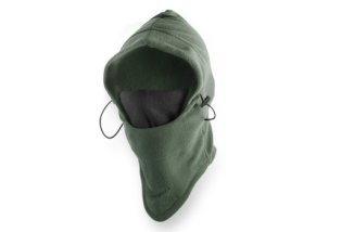 Kukla NINJA
