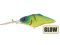 Wobler Strike Pro Supersonic 7 cm
