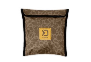 Carpsack C-SACK