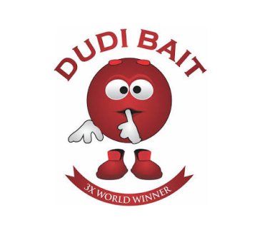 Dudi Bait