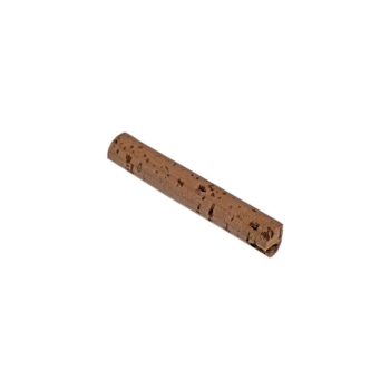 Korkové tyčinky Combi Bait Drill Spare Cork Sticks - Rozmer: 8mm