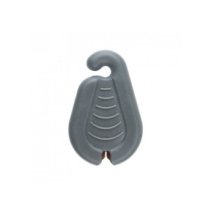 Sťahovač šnúr Peel and Pull Striper Tool