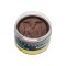 Obalovacia pasta Rapid ProActive