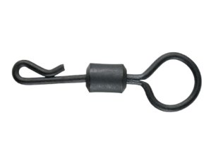 Obratlík Heli & Chod
