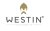 WESTIN