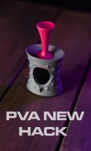 PVA Hack