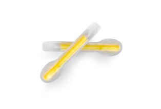 Chemické svetlo Comet BULB 3,0 x 25mm