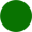 Zelená