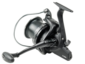 Naviják Tica Titan 8000 4.1