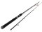 Prút Westin W3 Finesse Jig 2Nd 7'3"/218Cm L 5-20G 2Sec