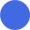Modrá