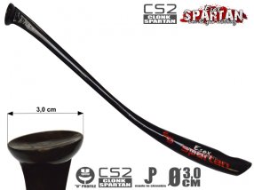 Spartan Vábnička Cs2