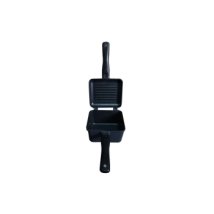 Panvica Connect Multi-Purpose Mini Pan & Griddle Set