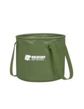 Skladacie vedro Holdcarp 7 L