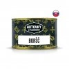 Boršč 400ml