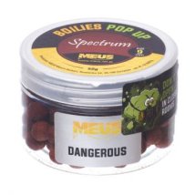 Boilies Spectrum POP UP