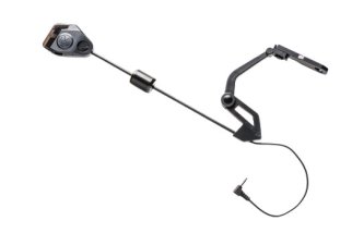 Swing arm MCX 88