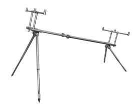 Rodpod RPX 4