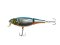 Wobler Strike Pro Crankee Bass Joint 8 cm