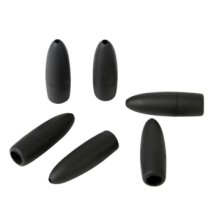 Návleky Covert Ronnie Rig Sleeves
