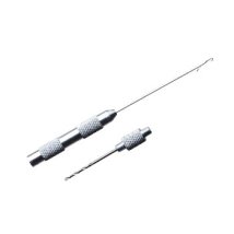 Sada Baiting Tool 2in1