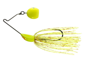 YO - ZURI & DUEL 3db Knuckle Bait 14 G