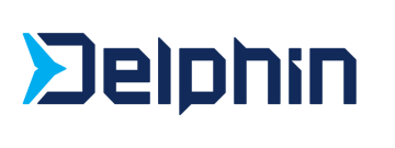 Delphin